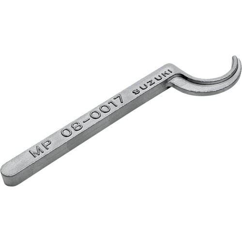 Motion pro honda valve - motion,