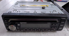 SENDAI CD789 RADIO STEREO AUX