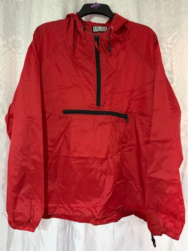 Kag bag women - bag, windbreaker