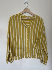 Nice Things By Paloma S. Shirt