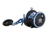 Penn Warfare II 20 NSD Sea