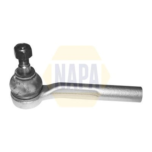 Napa steering tie rod end - tie,