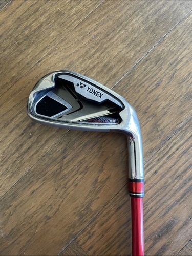 Yonex ezone iron - ezone, 6