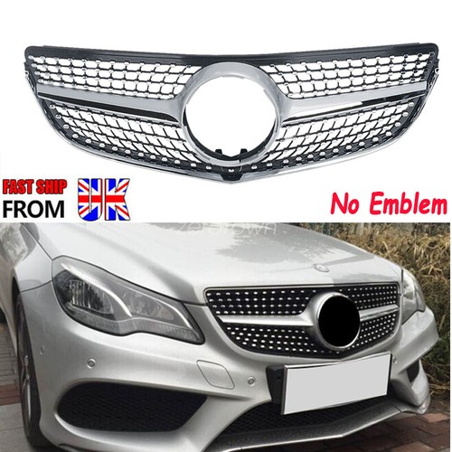 Fit mercedes benz - fit,