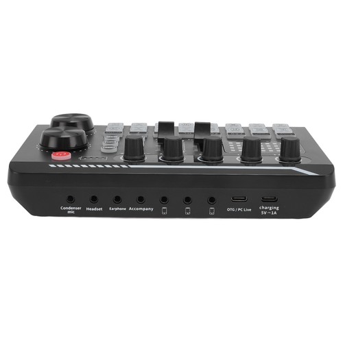 Professional live sound - professional,