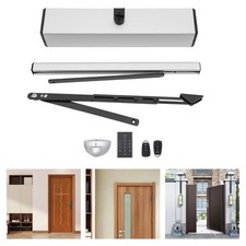 Automatic Swing Door Opener