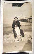 ​​Vintage 1930s