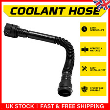For Vauxhall 2.0 Diesel Oil