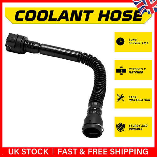 For vauxhall diesel oil - vauxhall,