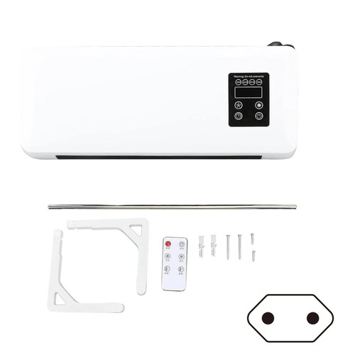 Ductless wall mounted air - ductless,