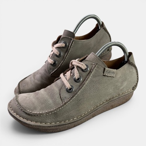 Clarks artisan funny dream - artisan,