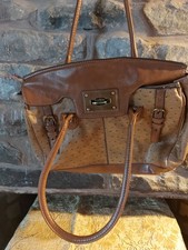 Jane Shilton Handbag