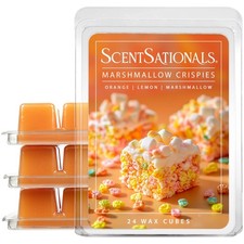 Scentsationals Marshmallow