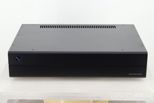 PS Audio M1200 Monoblock Power