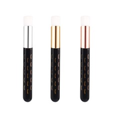 3pcs Makeup Brush Cleaners
