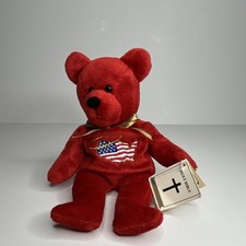 Holy Bears Allegiance Limited