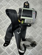 Oem 2016 2022 - oem, sportage