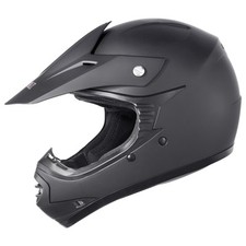 ZORAX ZOR-X15 Pit Bike Kids