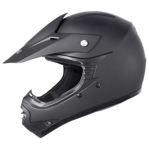 Zorax zor x15 - zorax, bike
