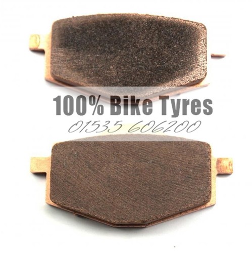 Yamaha 350 1985 1990 fir - xt,
