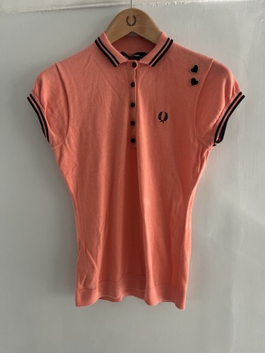 Fred perry amy winehouse - amy,