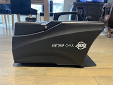 American entour chill 800w - dj,