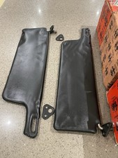 Alfasud Ti Greencloverleaf