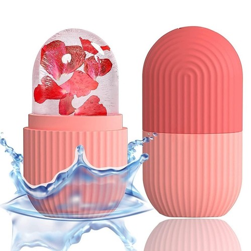 Antil face ice roller - antil,