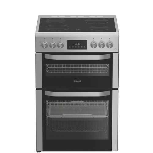 Hotpoint 60cm electric - hotpoint,