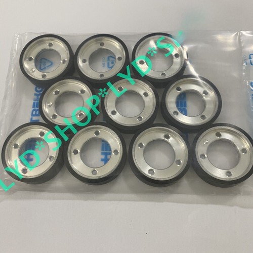 Pieces friction wheel - friction,