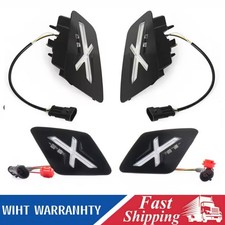 For Vespa GTS300 2023-2025