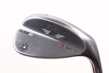 Titleist Vokey SM6 Sand Wedge