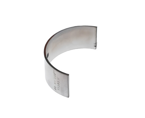 Porsche crankshaft bearing - porsche,