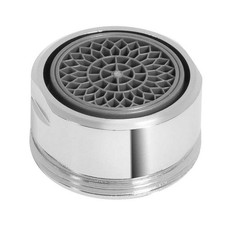 Champagne Flow Water Saving