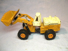 Vintage Ertl International