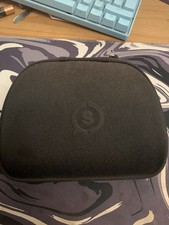 Scuf Instinct Pro Xbox Controller Case