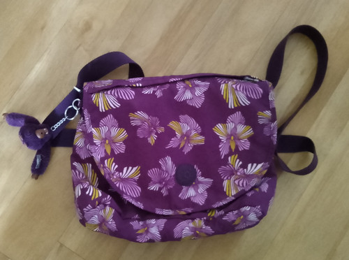 Kipling orleane herridage - orleane,