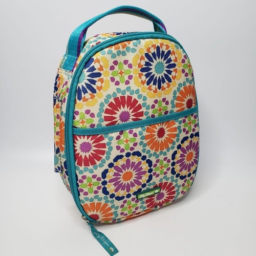 Lily bloom cream - lily, floral