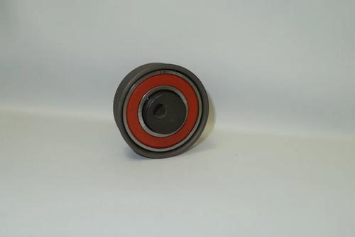Ross sport balancer belt - sport:,