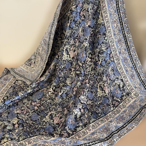 Liberty silk 100 - liberty,