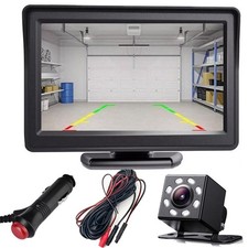 Waterproof night vision ahd - waterproof,