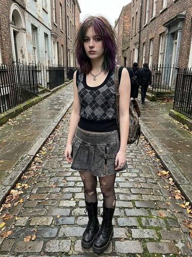 Whimsigoth dark academia - whimsigoth,
