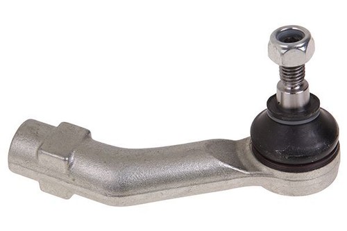 Genuine front right tie rod - nk,