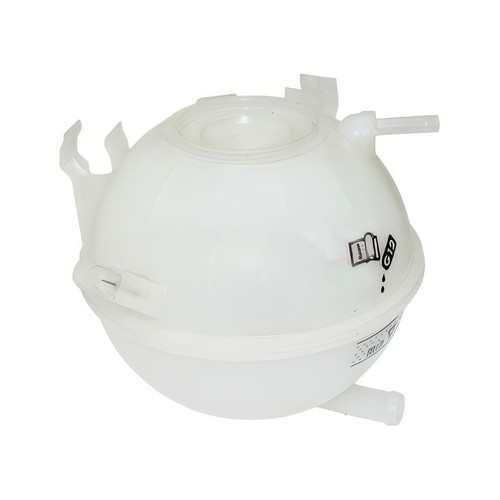 Metzger 2140148 expansion tank - expansion,