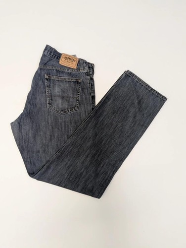 Levi signature slim - signature,