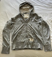 Abercrombie & Fitch Men’s