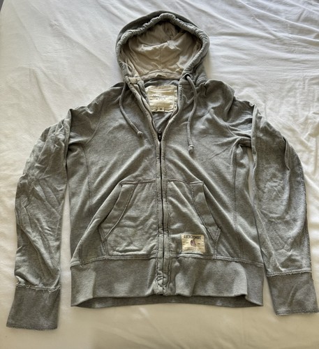 Abercrombie fitch men s - fitch, men’s