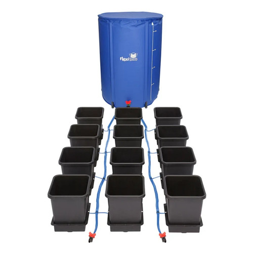 Autopot av5 grow - autopot,