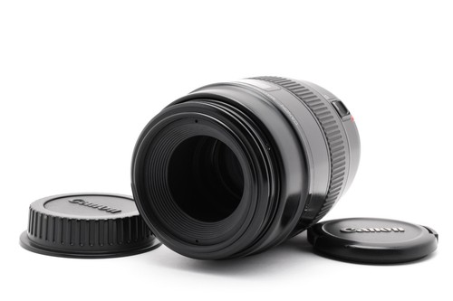 Canon 100mm 8 macro - canon,