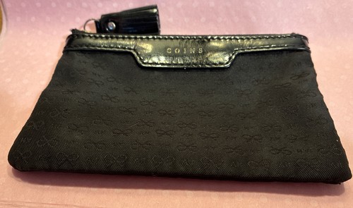 Anya hindmarch small coin - anya,